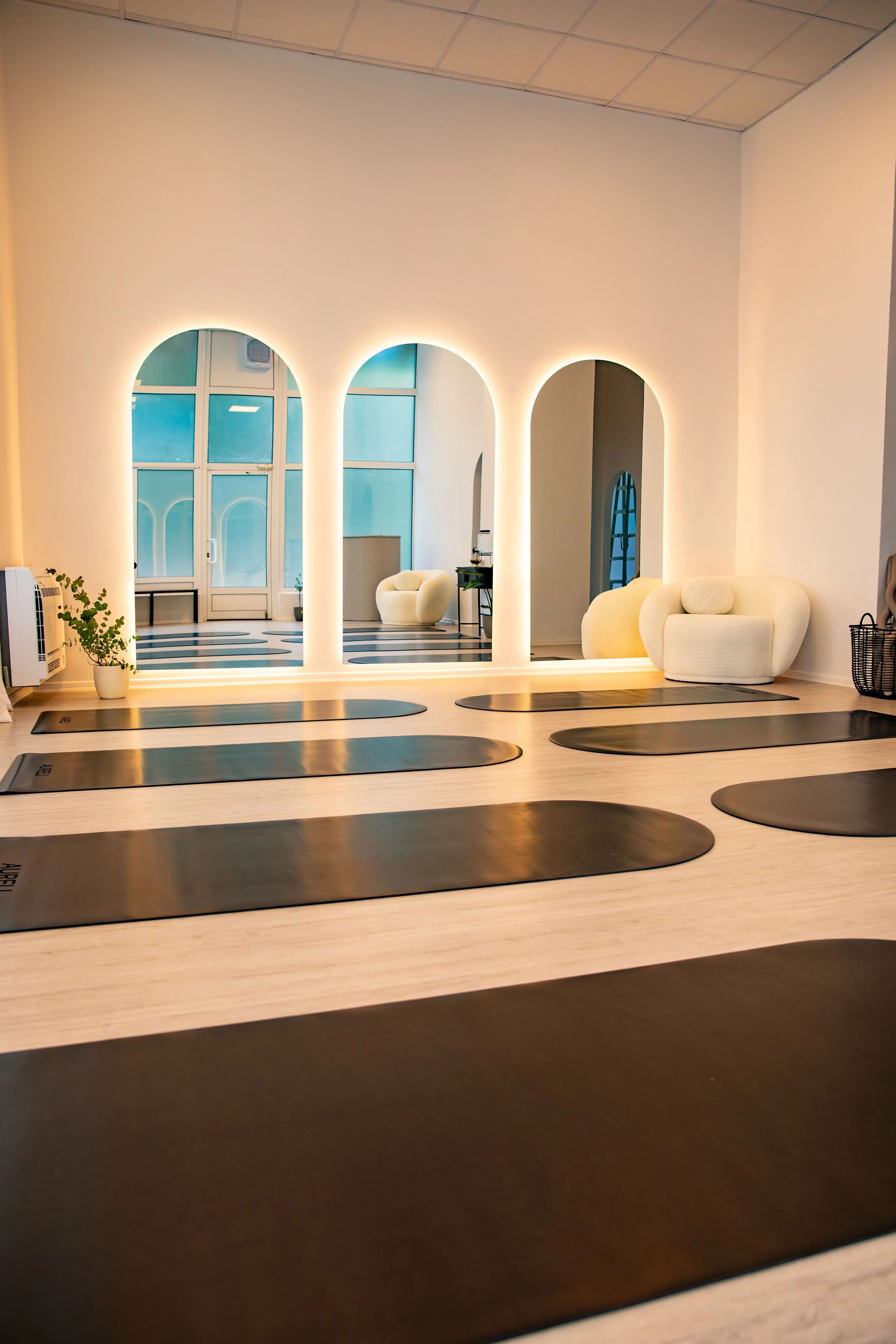Aureli Studio
